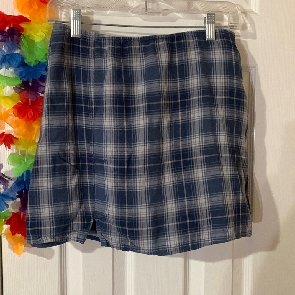 American Eagle skirt